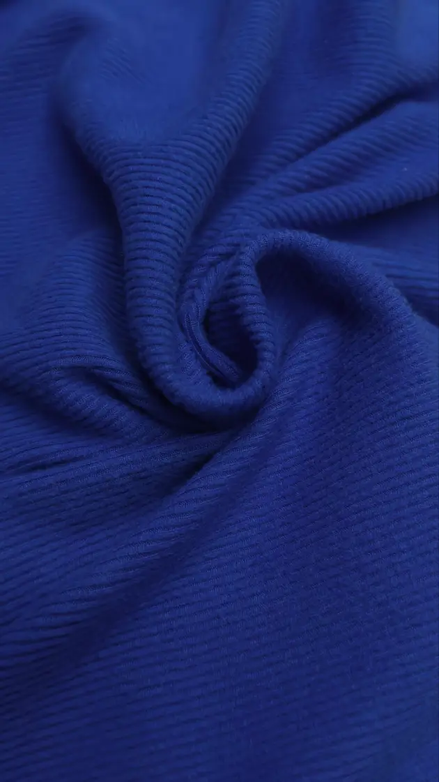 fabric-photo