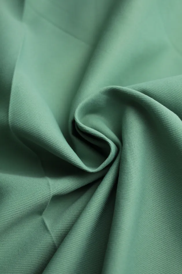 fabric-photo