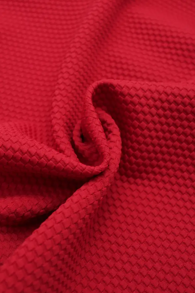 fabric-photo