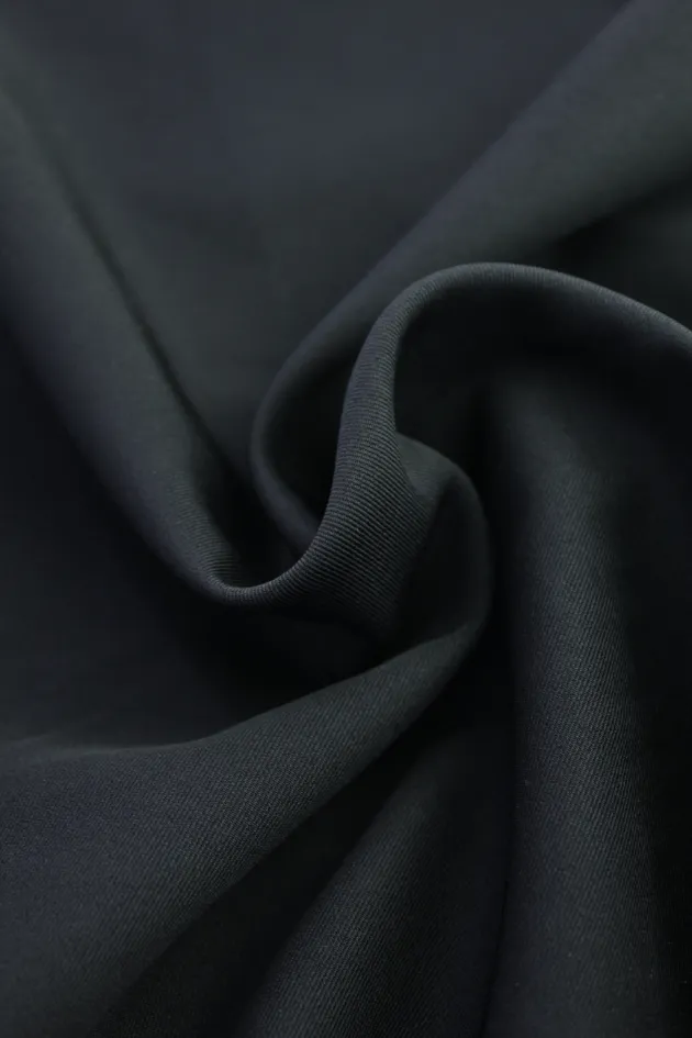 fabric-photo