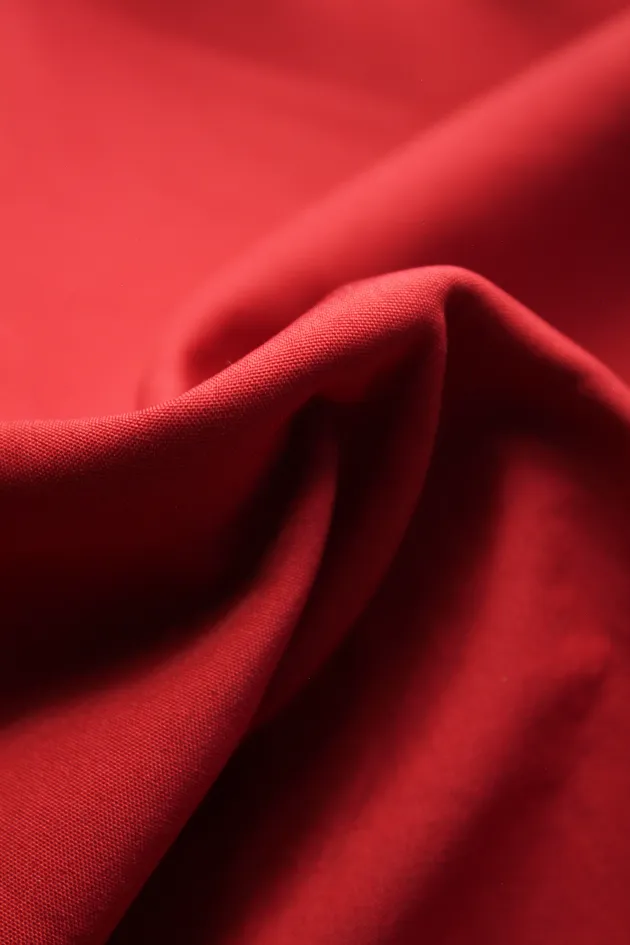 fabric-photo