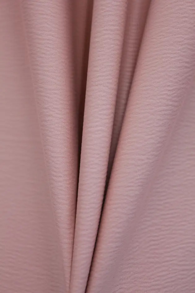 fabric-photo