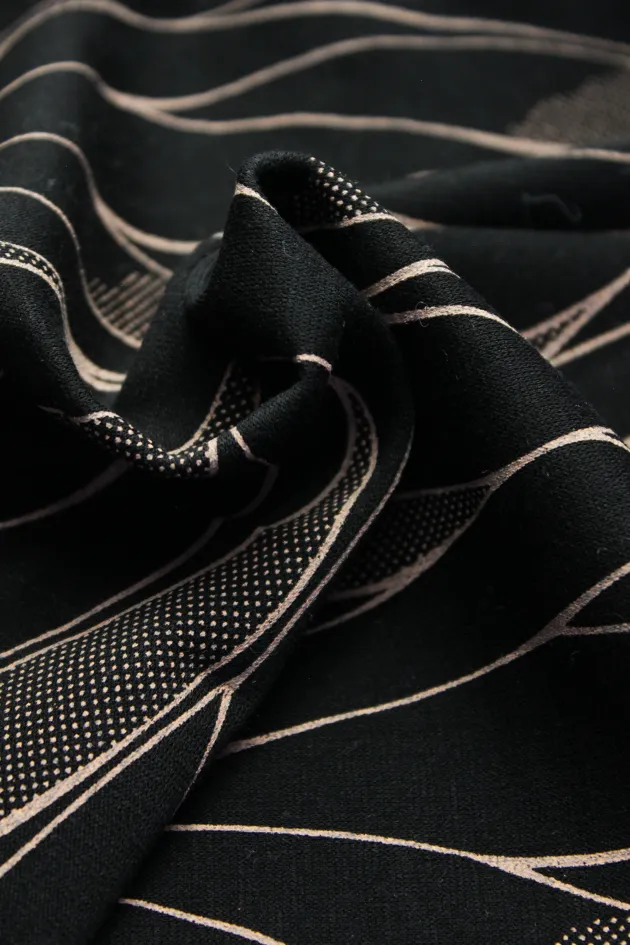 fabric-photo