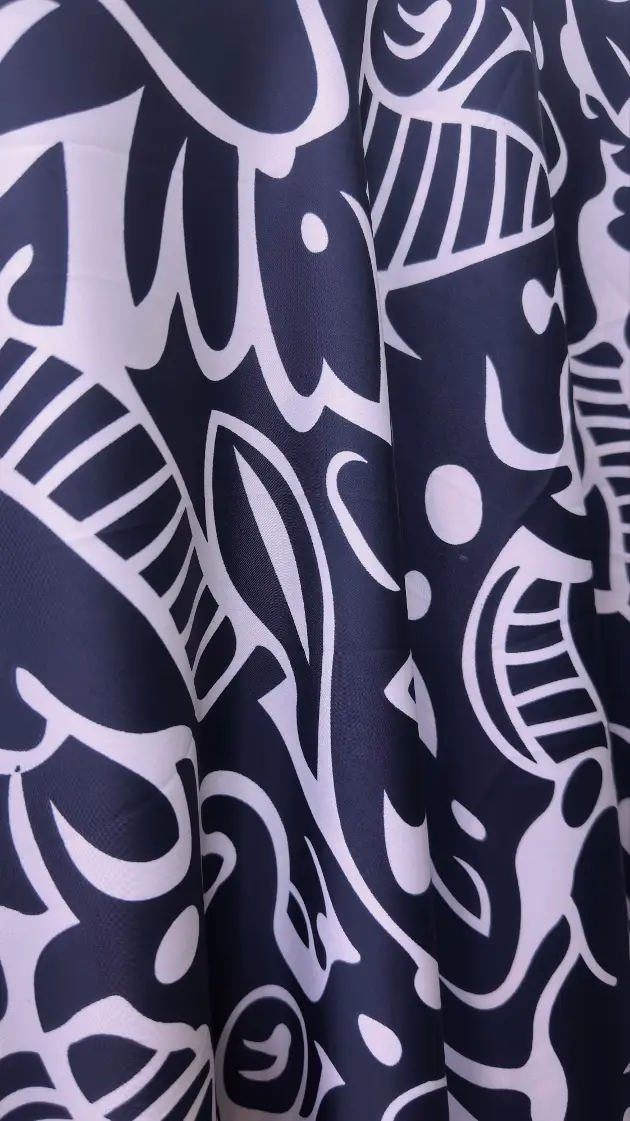 fabric-photo
