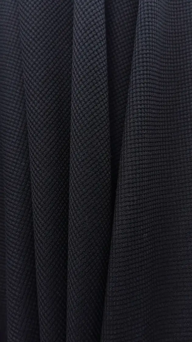 fabric-photo
