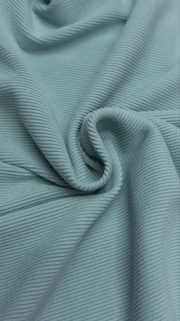 fabric-photo