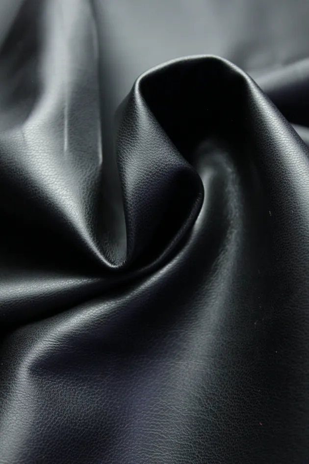 fabric-photo