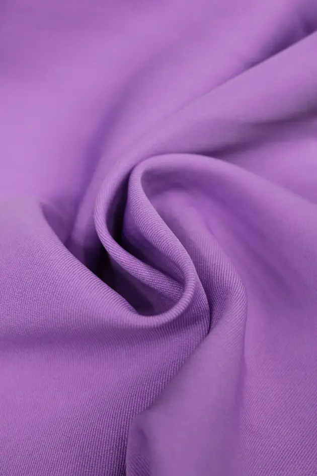 fabric-photo