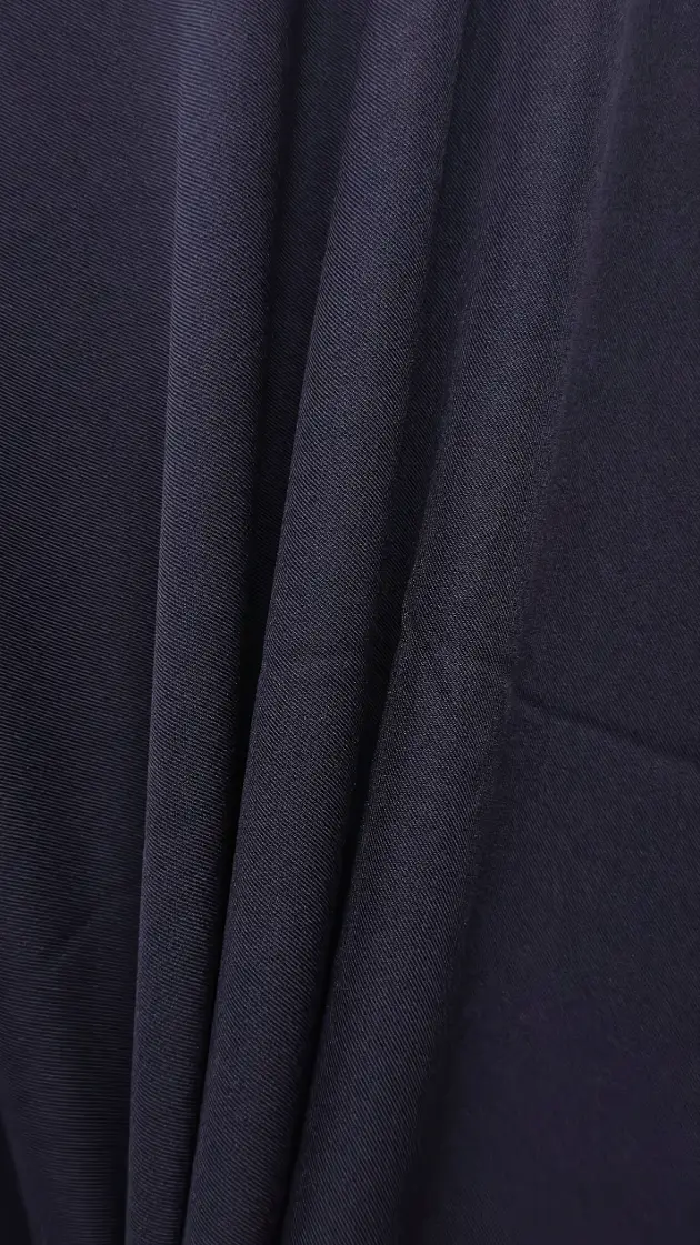 fabric-photo