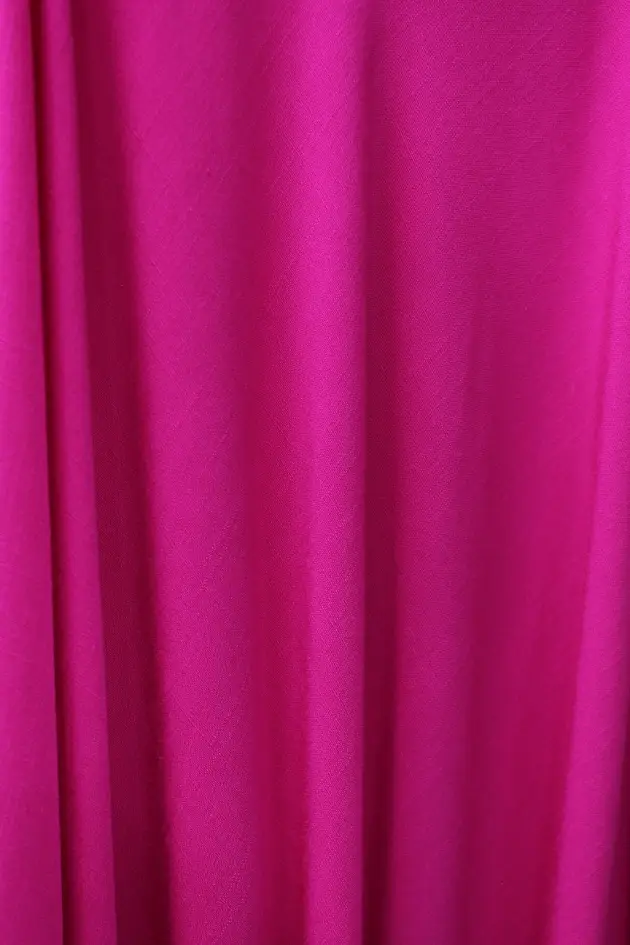 fabric-photo