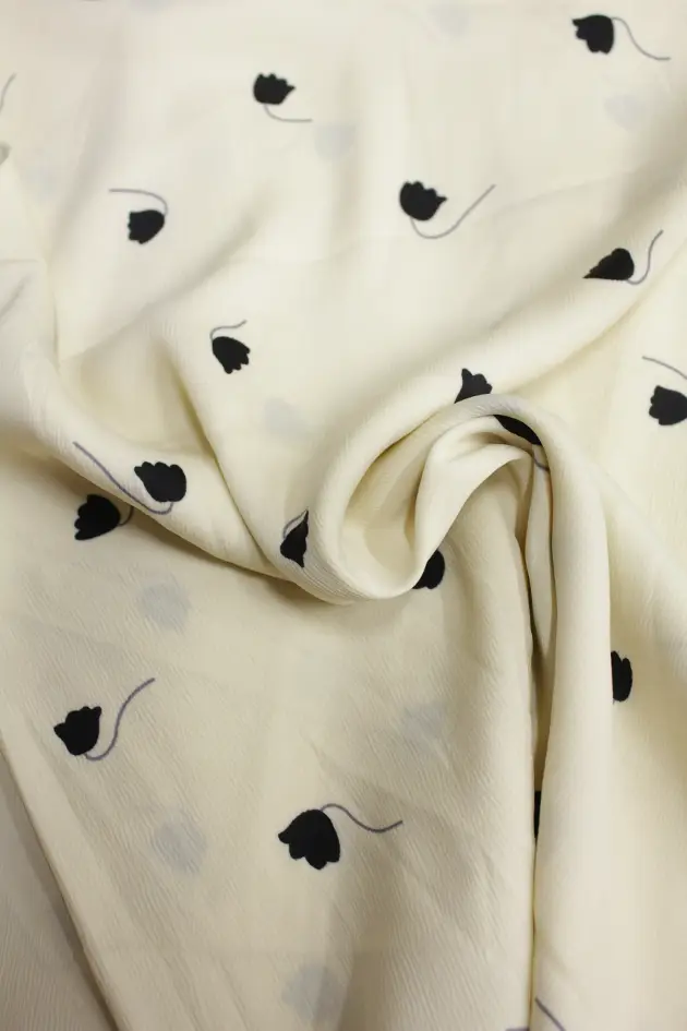 fabric-photo