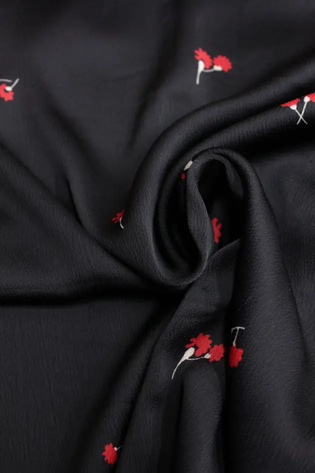 fabric-photo