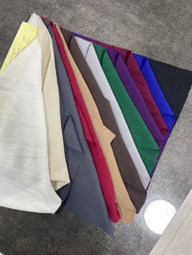 fabric-photo