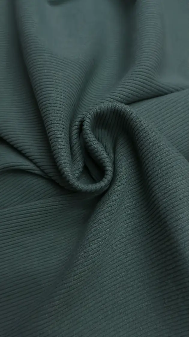 fabric-photo