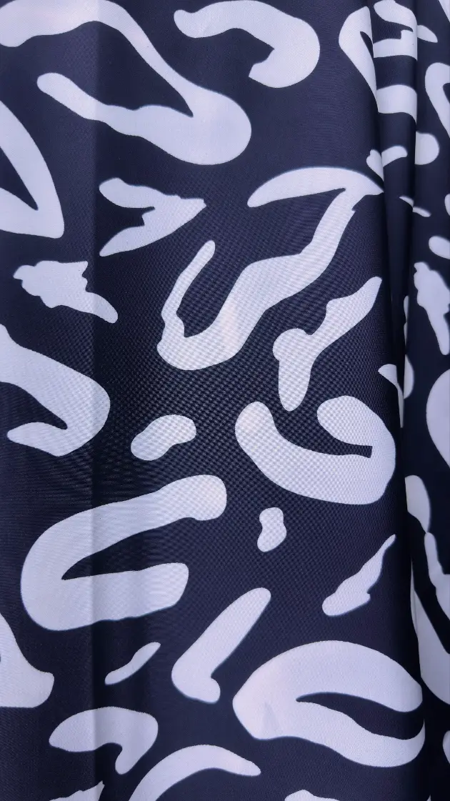 fabric-photo