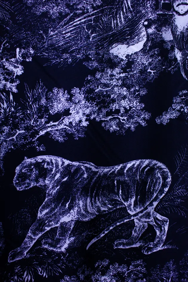 fabric-photo