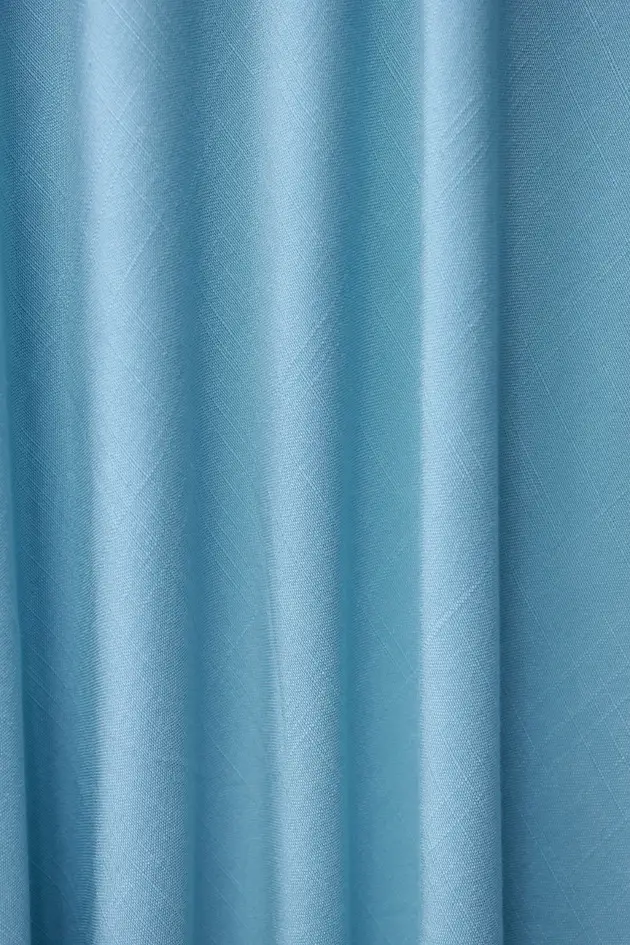 fabric-photo