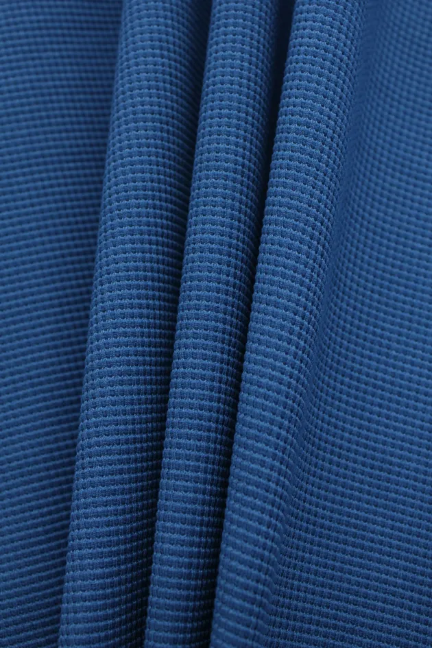 fabric-photo