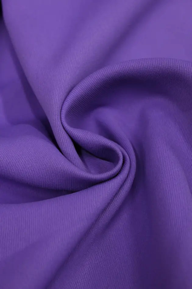 fabric-photo