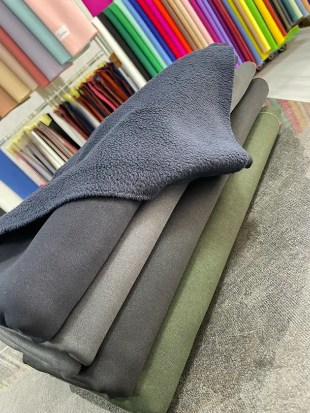 fabric-photo