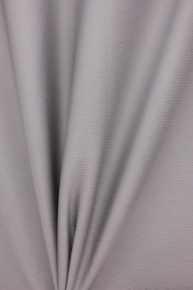 fabric-photo