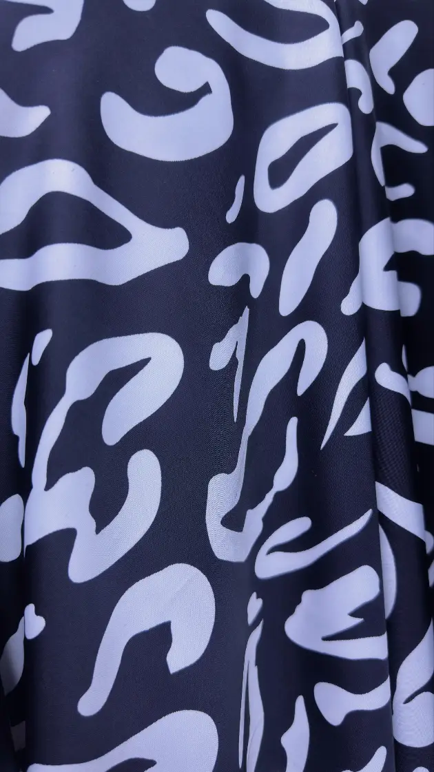 fabric-photo