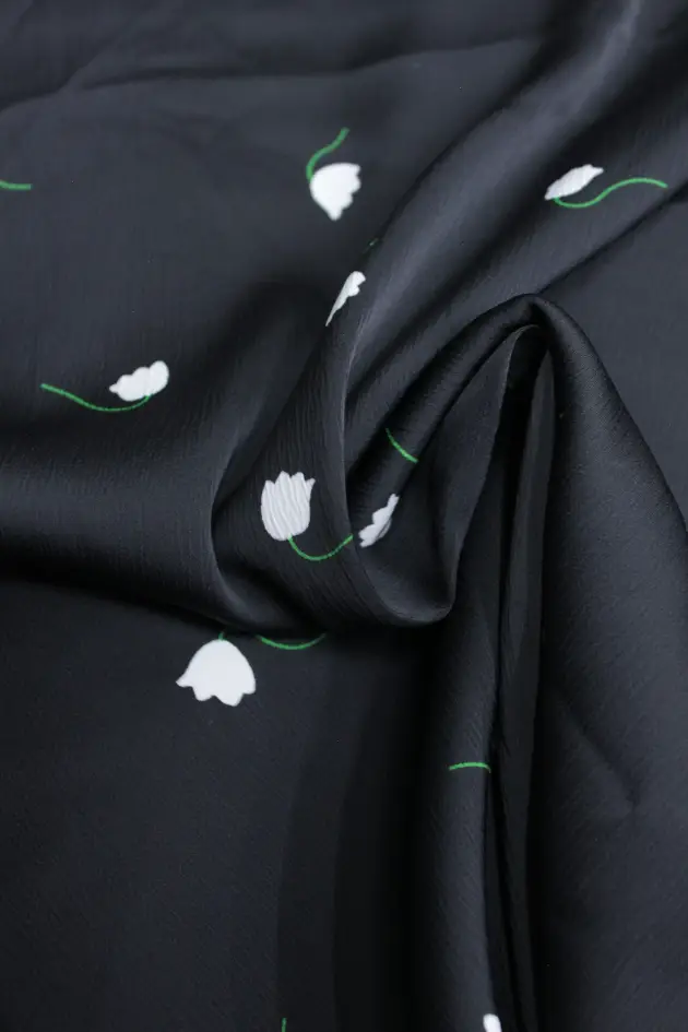 fabric-photo