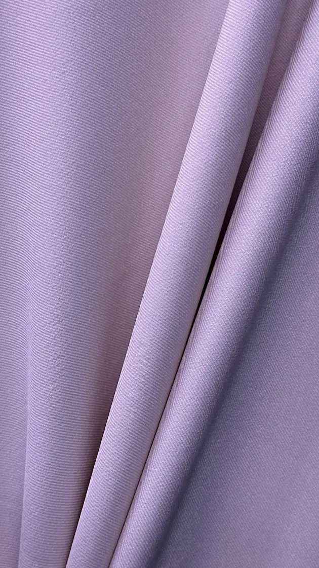 fabric-photo