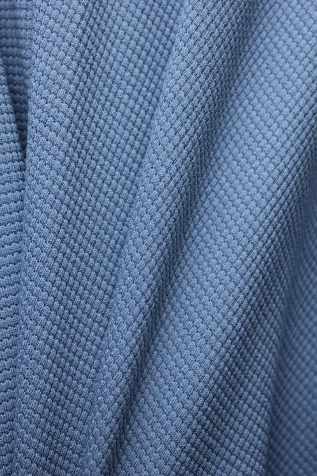 fabric-photo