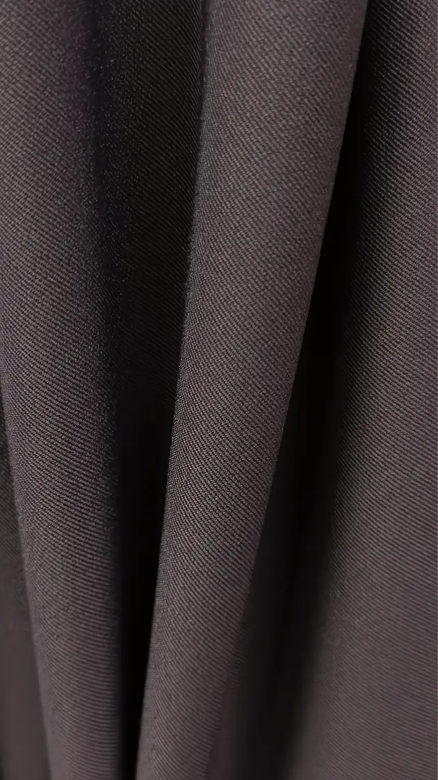 fabric-photo