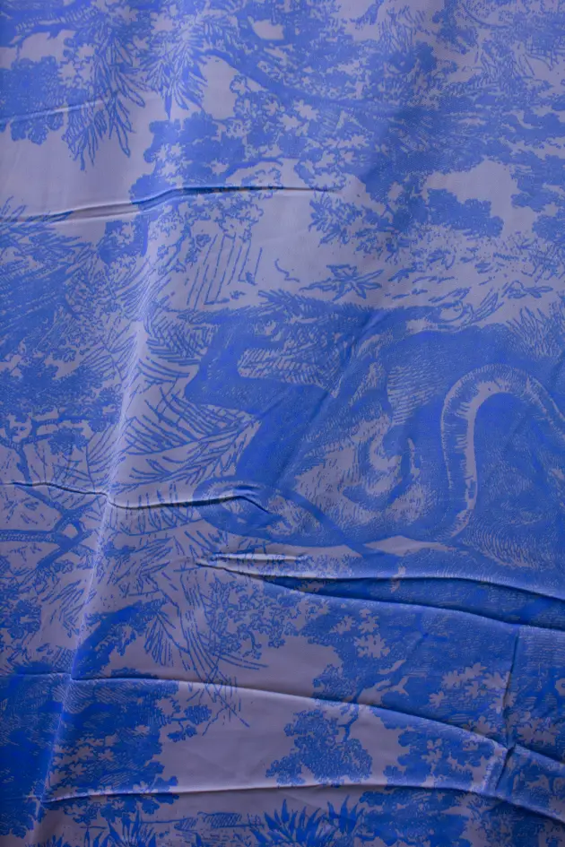 fabric-photo