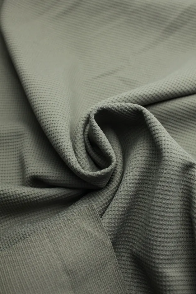 fabric-photo