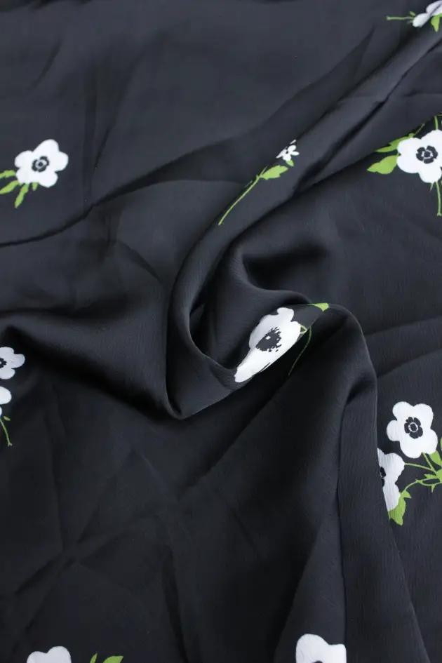 fabric-photo