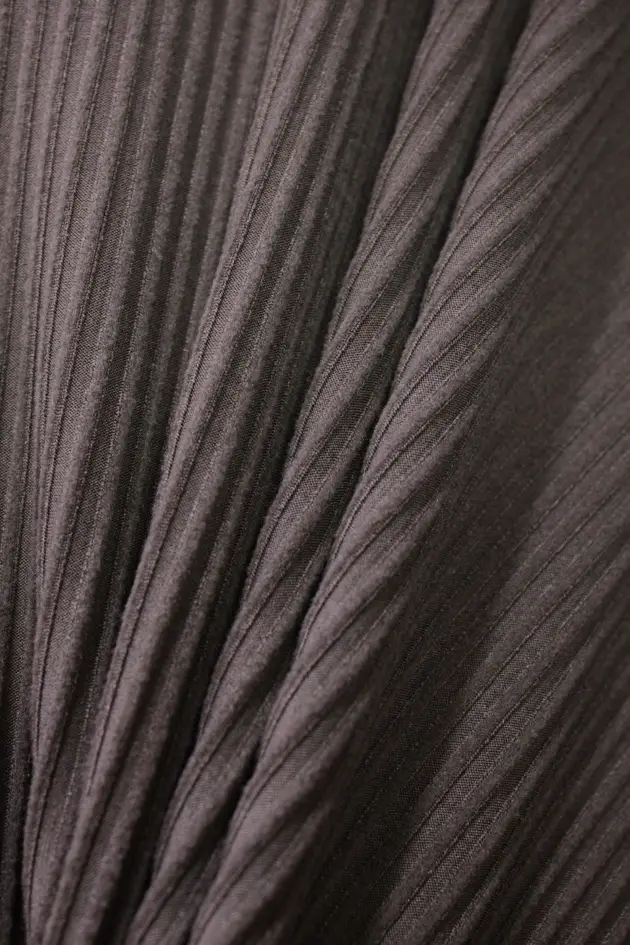 fabric-photo