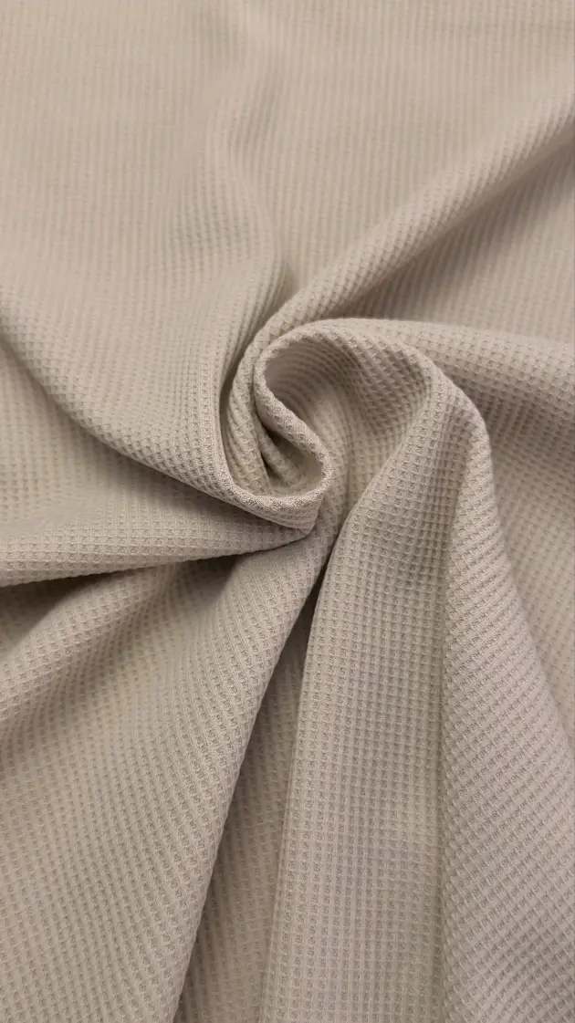 fabric-photo