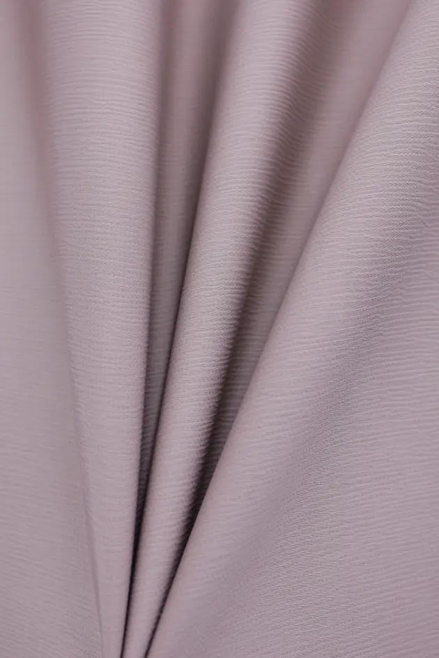 fabric-photo