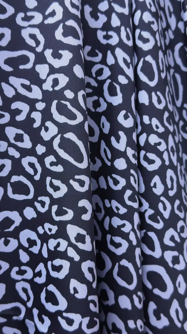 fabric-photo