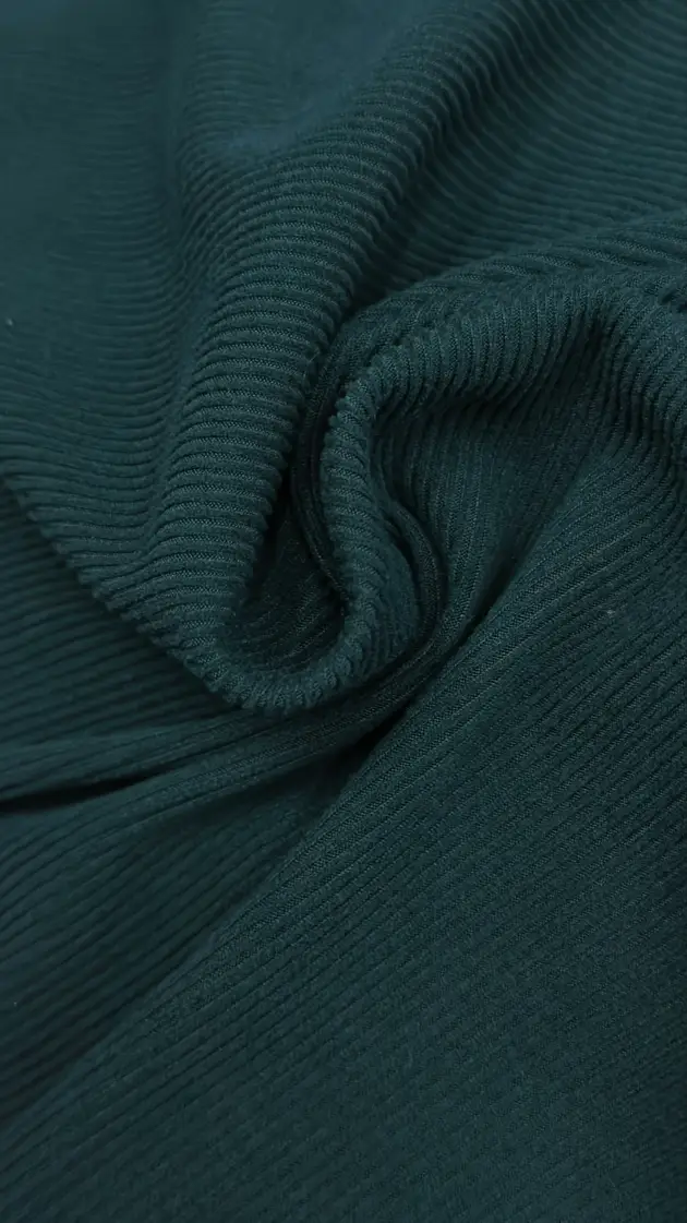 fabric-photo