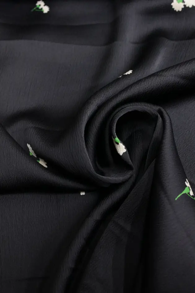 fabric-photo