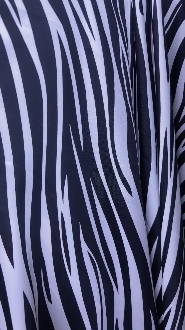 fabric-photo