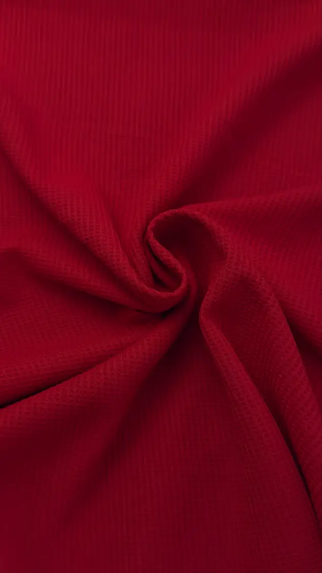fabric-photo