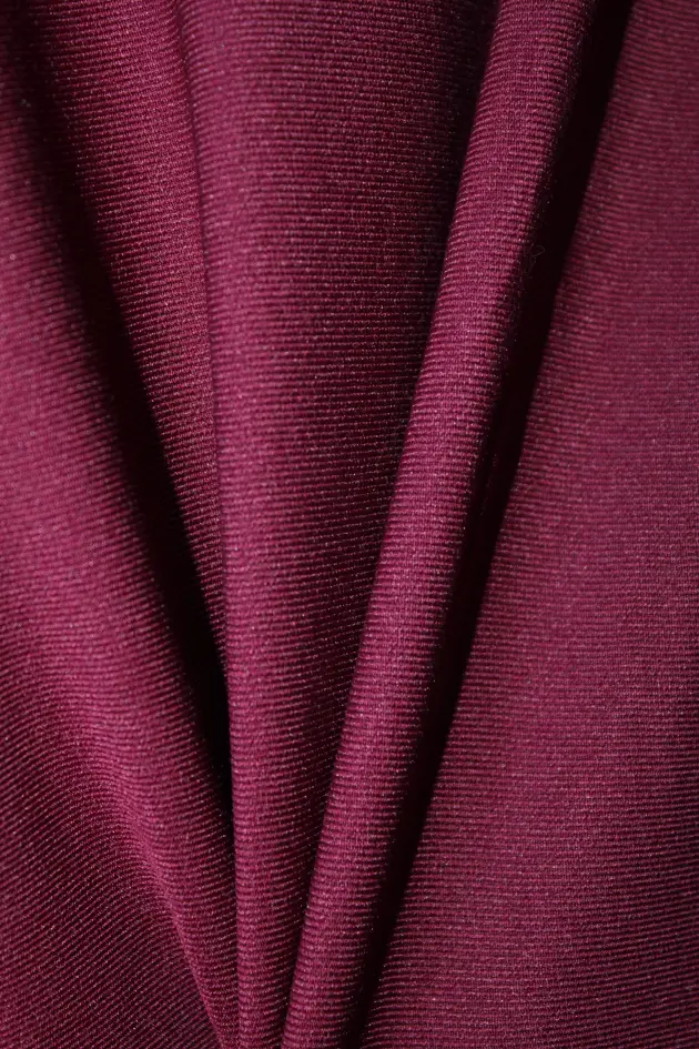 fabric-photo