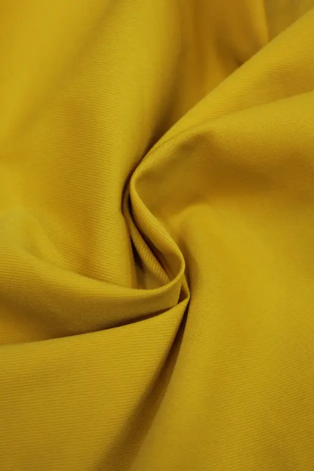 fabric-photo