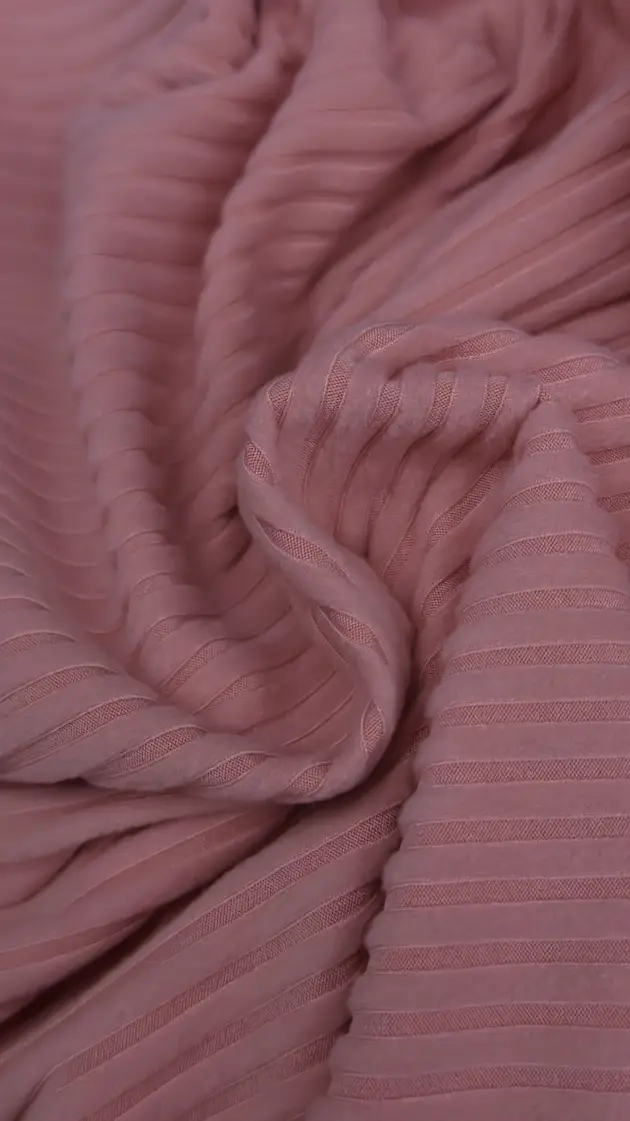 fabric-photo