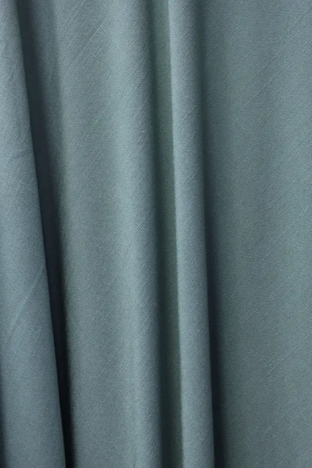 fabric-photo