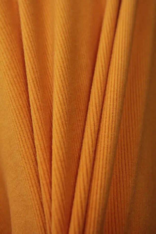 fabric-photo