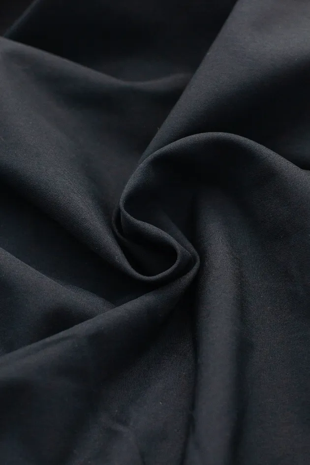 fabric-photo