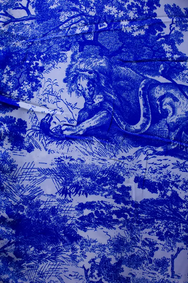 fabric-photo