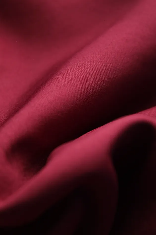 fabric-photo