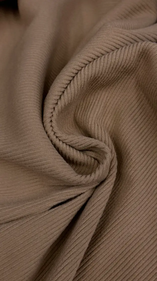 fabric-photo